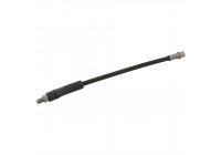 Flexible de frein 28499 FEBI