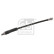 Flexible de frein 28499 FEBI, Vignette 2