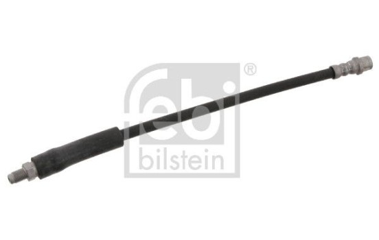 Flexible de frein 28499 FEBI, Image 2