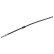 Flexible de frein 28500 FEBI