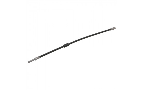Flexible de frein 28500 FEBI