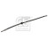 Flexible de frein 28501 FEBI, Vignette 2