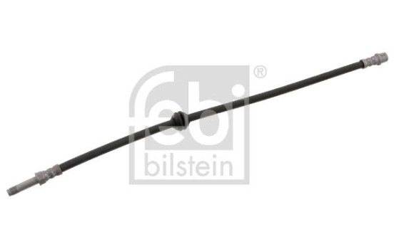 Flexible de frein 28501 FEBI, Image 2