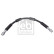 Flexible de frein 28605 FEBI, Vignette 2