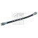 Flexible de frein 28610 FEBI, Vignette 2