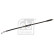 Flexible de frein 28612 FEBI, Vignette 2