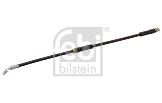 Flexible de frein 28612 FEBI, Image 2