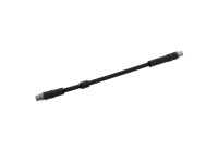 Flexible de frein 28646 FEBI