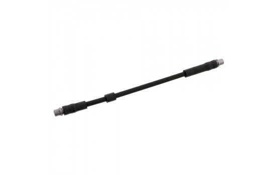 Flexible de frein 28646 FEBI