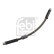Flexible de frein 28646 FEBI, Vignette 2