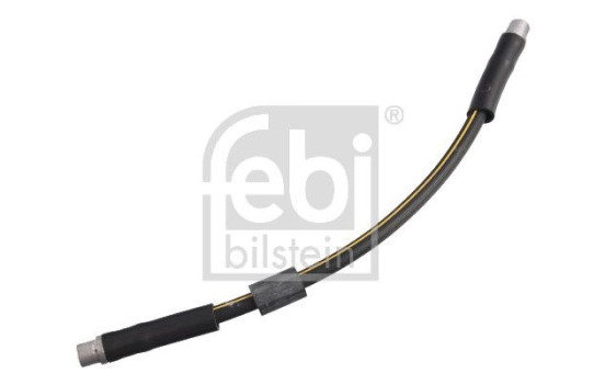 Flexible de frein 28646 FEBI, Image 2