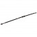 Flexible de frein 28673 FEBI