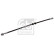 Flexible de frein 28673 FEBI, Vignette 2