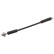Flexible de frein 29499 FEBI