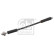Flexible de frein 29499 FEBI, Vignette 2