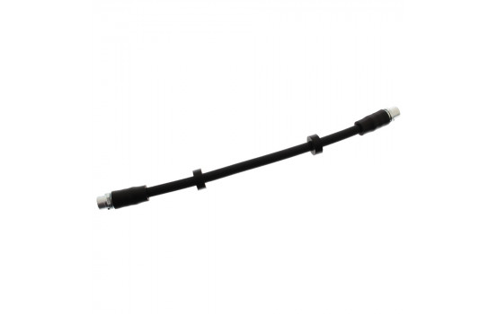 Flexible de frein 29681 FEBI