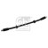 Flexible de frein 29681 FEBI, Vignette 2