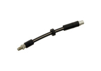 Flexible de frein 30298 FEBI