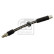 Flexible de frein 30298 FEBI, Vignette 2