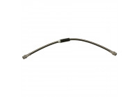 Flexible de frein 30374 FEBI