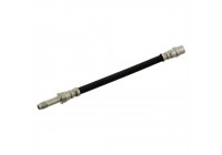 Flexible de frein 30405 FEBI
