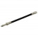 Flexible de frein 30405 FEBI