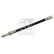 Flexible de frein 30405 FEBI, Vignette 2