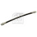 Flexible de frein 30787 FEBI, Vignette 2