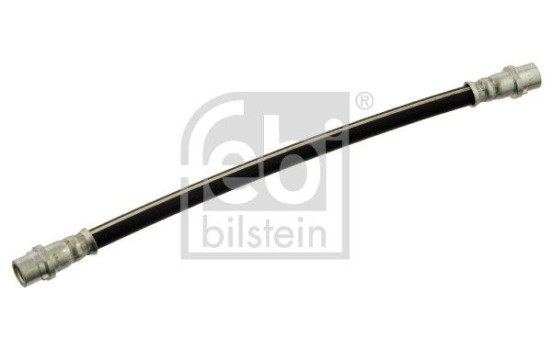 Flexible de frein 30787 FEBI, Image 2