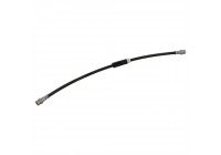 Flexible de frein 30794 FEBI