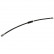 Flexible de frein 30794 FEBI