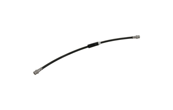 Flexible de frein 30794 FEBI