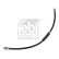 Flexible de frein 30794 FEBI, Vignette 2