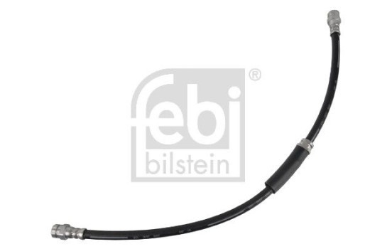 Flexible de frein 30794 FEBI, Image 2
