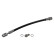 Flexible de frein 30850 FEBI