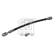 Flexible de frein 30850 FEBI, Vignette 2