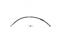 Flexible de frein 30854 FEBI