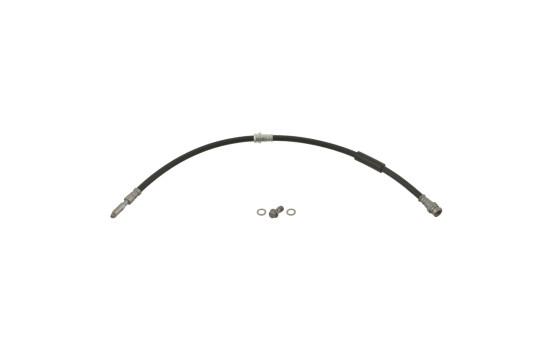 Flexible de frein 30854 FEBI