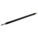 Flexible de frein 30856 FEBI
