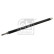 Flexible de frein 30856 FEBI, Vignette 2