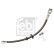 Flexible de frein 31728 FEBI, Vignette 2