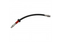 Flexible de frein 33462 FEBI