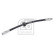 Flexible de frein 33462 FEBI, Vignette 2