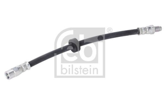 Flexible de frein 33462 FEBI, Image 2
