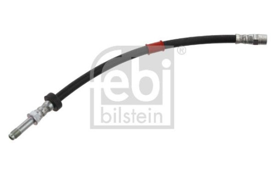 Flexible de frein 33487 FEBI, Image 2