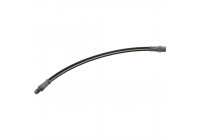 Flexible de frein 33849 FEBI