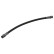 Flexible de frein 33993 FEBI