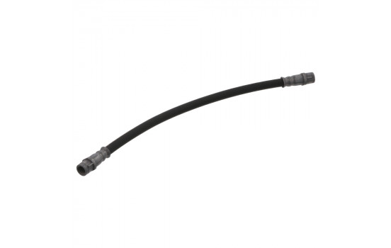 Flexible de frein 33993 FEBI