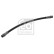 Flexible de frein 33993 FEBI, Vignette 2