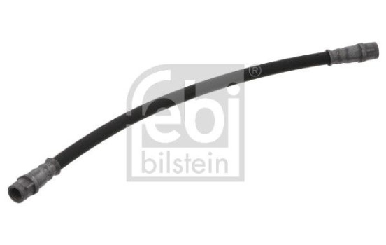 Flexible de frein 33993 FEBI, Image 2